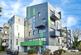 Additional image 15 of Neasden Lane, London, NW10