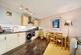 Additional image 3 of Neasden Lane, London, NW10