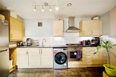 1 bedroom flat for sale, Neasden Lane, London, NW10