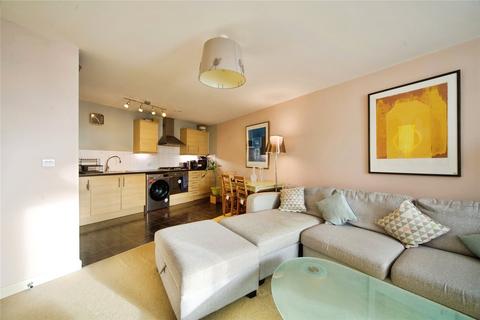 1 bedroom flat for sale, Neasden Lane, London, NW10