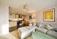 Additional image 5 of Neasden Lane, London, NW10