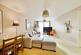 Additional image 7 of Neasden Lane, London, NW10