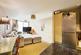 Additional image 8 of Neasden Lane, London, NW10