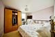 Additional image 10 of Neasden Lane, London, NW10