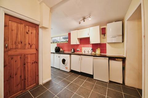 3 bedroom terraced house for sale, Fredericks Place, London, N12