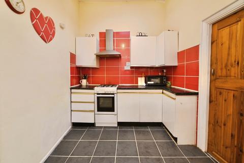 3 bedroom terraced house for sale, Fredericks Place, London, N12