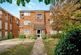 Shurland Avenue, Barnet, EN4