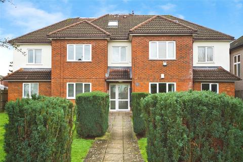 2 bedroom flat for sale, Headstone Lane, HARROW, Middlesex, HA2