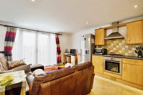2 bedroom flat for sale, Headstone Lane, HARROW, Middlesex, HA2