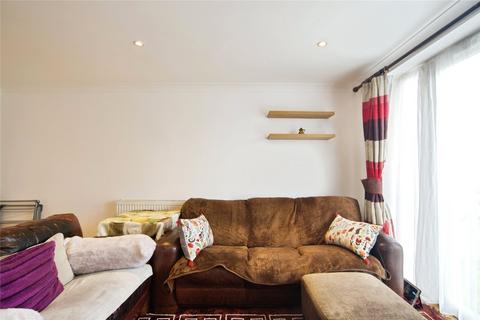 2 bedroom flat for sale, Headstone Lane, HARROW, Middlesex, HA2