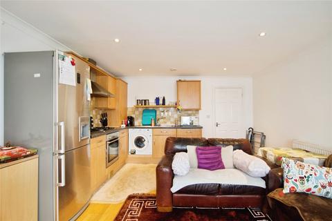 2 bedroom flat for sale, Headstone Lane, HARROW, Middlesex, HA2