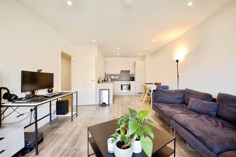 1 bedroom flat for sale - Bittacy Hill, London, NW7