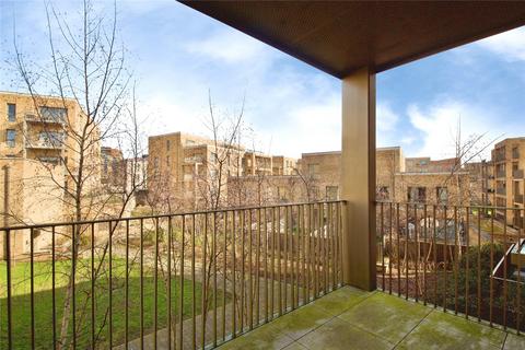 1 bedroom flat for sale, Bittacy Hill, London, NW7