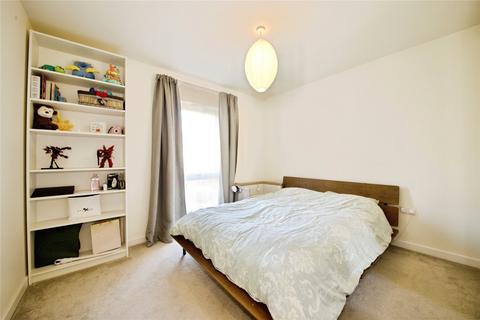 1 bedroom flat for sale, Bittacy Hill, London, NW7