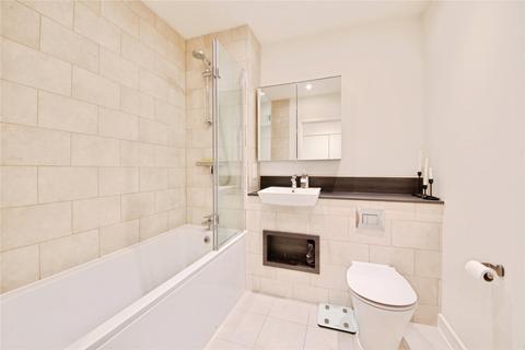 1 bedroom flat for sale, Bittacy Hill, London, NW7