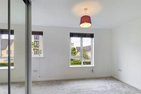 undefined, ParkingBurne Cruick, South Gyle, Edinburgh, EH12