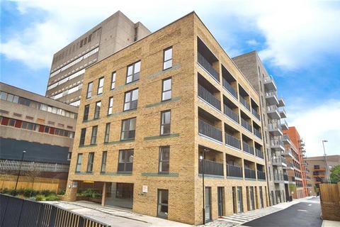 2 bedroom flat for sale, Catkin Road, London, NW9