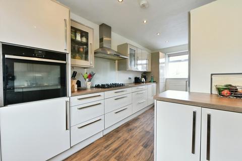 3 bedroom end of terrace house for sale, Rose Lane, Marple, Stockport, Greater Manchester, SK6