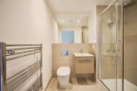 2 bedroom flat for sale, Catkin Road, London, NW9