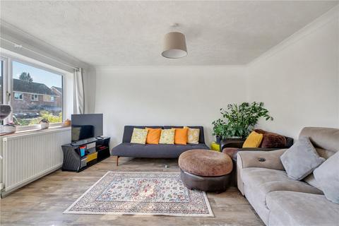 2 bedroom bungalow for sale, Burgess Way, Brooke, Norwich, Norfolk, NR15