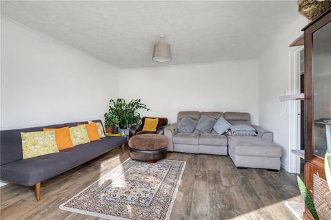 2 bedroom bungalow for sale, Burgess Way, Brooke, Norwich, Norfolk, NR15