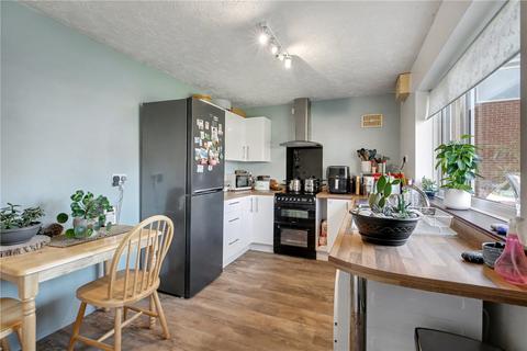 2 bedroom bungalow for sale, Burgess Way, Brooke, Norwich, Norfolk, NR15
