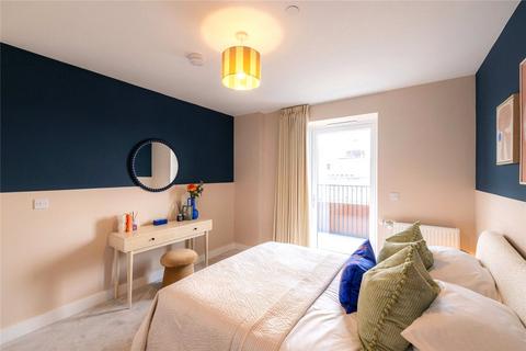 undefined, Square Roots Hendon, Edgware Road, London, NW9