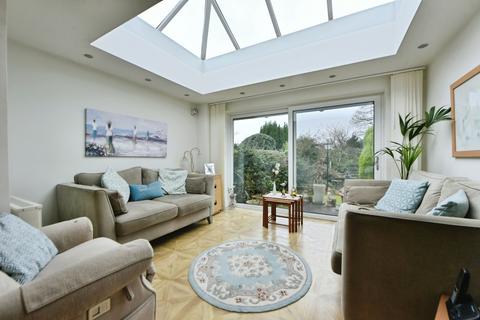 undefined, Pennine Road, Woodley, Stockport, SK6