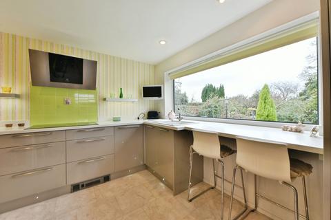 undefined, Pennine Road, Woodley, Stockport, SK6