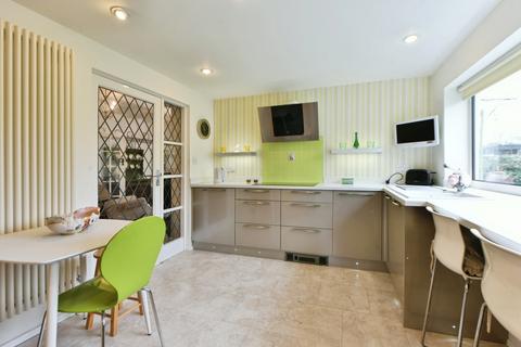 undefined, Pennine Road, Woodley, Stockport, SK6