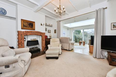 undefined, Pennine Road, Woodley, Stockport, SK6