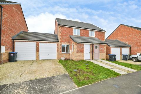 undefined, Henwood Close, MIDDLESBROUGH, Cleveland, TS5