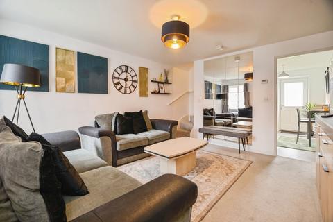 undefined, Henwood Close, MIDDLESBROUGH, Cleveland, TS5