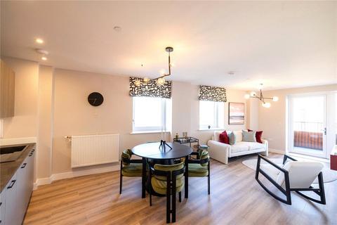 undefined, The Hyde, London, NW9