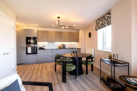 undefined, The Hyde, London, NW9