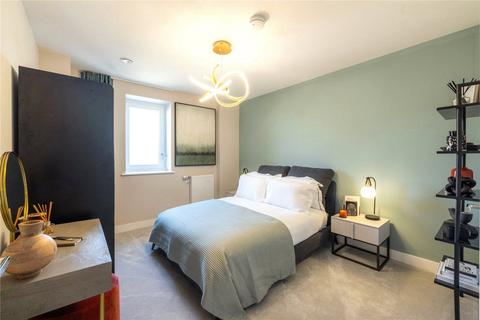 undefined, The Hyde, London, NW9