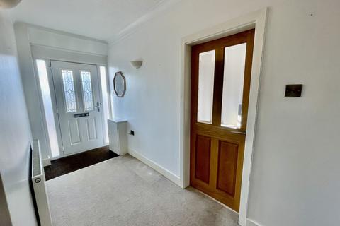 undefined, Calder Avenue, Thornton FY5