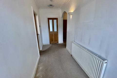 undefined, Calder Avenue, Thornton FY5