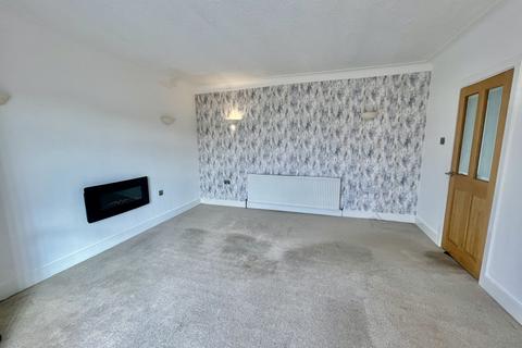 undefined, Calder Avenue, Thornton FY5