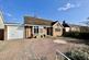 Calder Avenue, Thornton FY5
