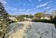 Additional image 16 of Calder Avenue, Thornton FY5