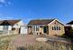 Additional image 19 of Calder Avenue, Thornton FY5