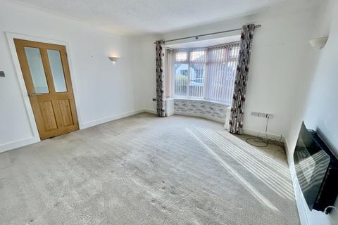 2 bedroom bungalow for sale, Calder Avenue, Thornton FY5