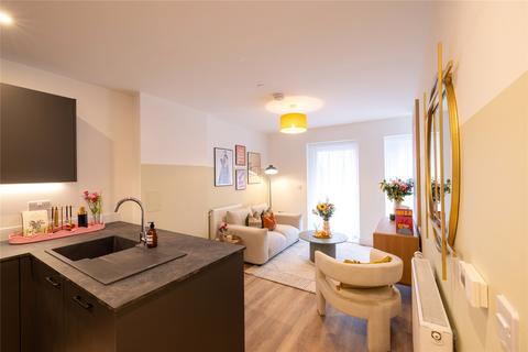 undefined, Catkin Road, London, NW9