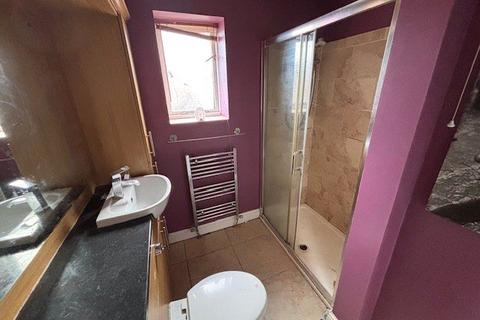 undefined, Glentworth Avenue, Middlesbrough, North Yorkshire, TS3