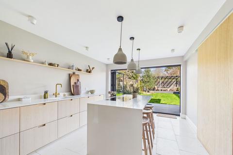 undefined, Shrubcote, Tenterden TN30