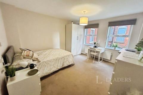 undefined, Ravenstone, 7 St. Andrews Road, Droitwich, WR9