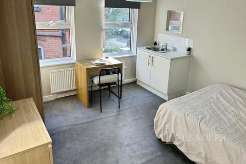 undefined, Ravenstone, 7 St. Andrews Road, Droitwich, WR9