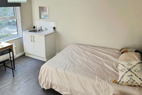 undefined, Ravenstone, 7 St. Andrews Road, Droitwich, WR9