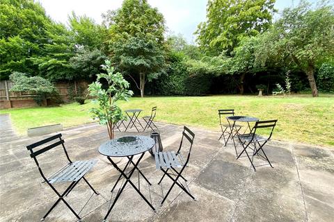 undefined, Ravenstone, 7 St. Andrews Road, Droitwich, WR9